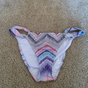 O’Neil Bikini Bottoms